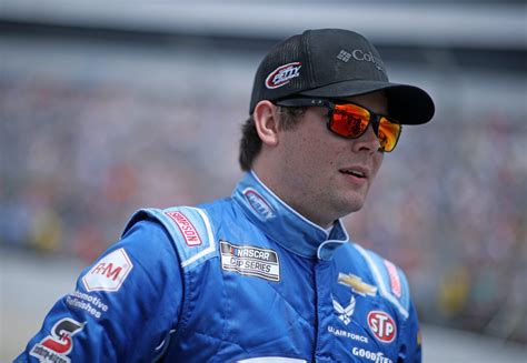 nascar betting odds|NASCAR Odds and Betting Lines .